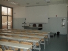 Aula P04 Foto